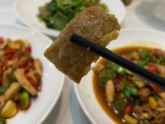 -犇瑞·衢味府(EFC欧美广场店)