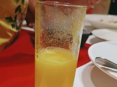 -上海1号私藏菜(黄浦店)