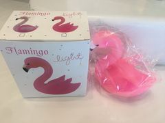 -布吉佳兆业广场