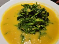 -羊门客在·烤盐池滩羊·川菜