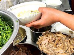 -熊氏牛羊杂粉(龙眼井总店)