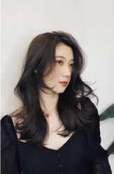-东秀护肤造型