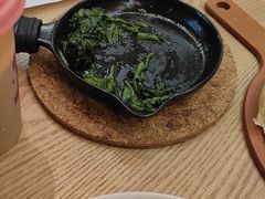 -必胜客(浦上万达店)