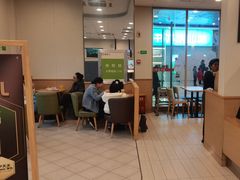 -德克士(腾达店)