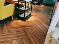 -生如夏花泰式火锅(鹭洲里店)