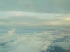 -吉隆坡国际机场