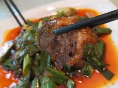 -圣厨牛腩(青春岛社区玉寿苑店)