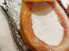 -吴中欢朋酒店-中餐厅