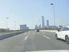 -银吉姆健身(景城邻里中心馆)