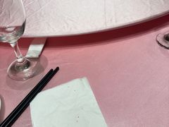 -双湖宴·湖北菜(文化路店)