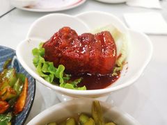-小实惠嘉(威海路店)