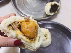 -老陶包子铺(南大西南村店)