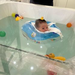 -爱贝蕊恩韩式月子会所(南山店)