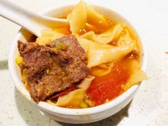 -海底捞火锅(亲子主题北金鹰店)