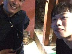 -陀岗美食·云南藏式特色餐厅