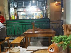 -十六蒲(桂林路店)