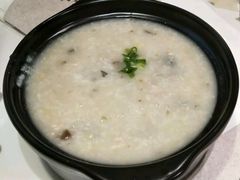-嘉和一品粥(津华昌道店)