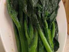-御满江海鲜酒家(洛溪新城店)