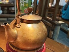 -乡里八闽·福州乡土菜(西园店)