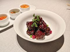 -逸道(益丰·外滩源店)