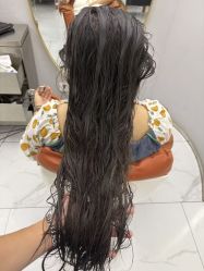 -MS.SALON美发沙龙