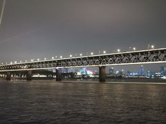 -船长9号·精致湖北菜(江滩店)