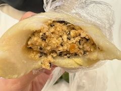 -许阿姨糕团店(南京总店)