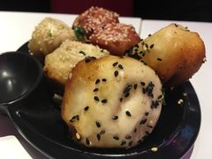 -小杨生煎(湟普汇店)