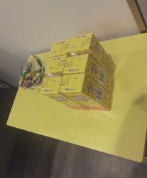 -崇尚GAVIN STYLE臻选