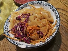 -山西派(桥东街店)