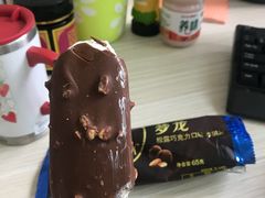 -东北大学(南湖校区)