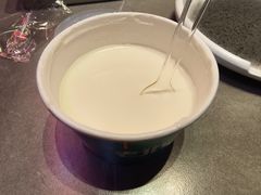 -强强烧烤·宵夜(方庄店)