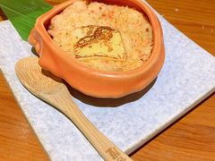 -有喜屋·深夜食堂(环宇荟店)