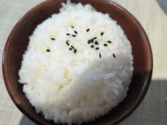 -蓟都宴