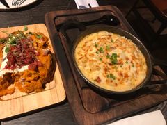 -Goose Island Brewhouse鹅岛精酿啤酒酿造工坊餐厅