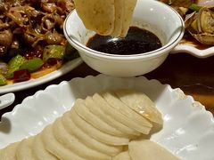 -温州一家人美食(西木头市店)