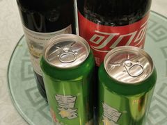 -金米箩大酒店(五角场店)