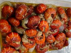 -达美乐比萨(国瑞北路店)