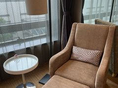 -上海中航虹桥机场泊悦酒店