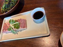 水晶淆肉-扬州狮子楼·非遗淮扬菜(总店)