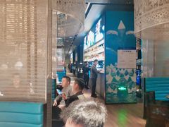 -凤凰湘语·湘粤鲜融(浦东旗舰店)