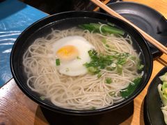 -望京一号·重庆江湖菜(工体店)