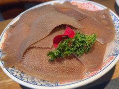 -川味观·鲜货火锅(西湖文化广场店)