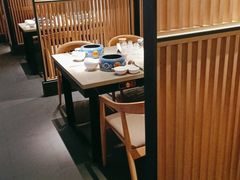 -享月汤皇·海鲜小火锅·聚会(曲江创意谷店)