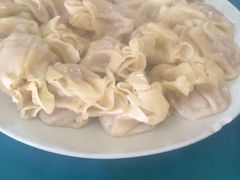 -清真宏玉祥黄门脸餐厅(华荫东里店)