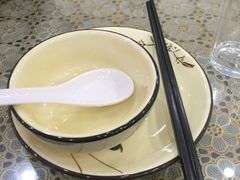 -木萨火锅店(开鲁路店)