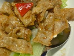 -逸馥荟(人广来福士店)