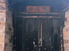 -东山风景区(洞庭东山)