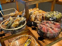 -Max Bakery 阿唛手作