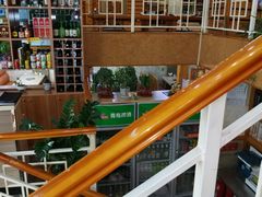 -真利味·脊骨火锅·正宗韩国料理(韩乐坊店)